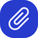 file-to-giac-khieu-nai