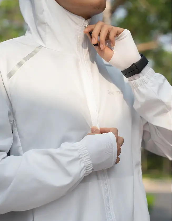 Chống uva/uvb