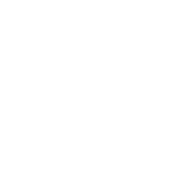 Seamless