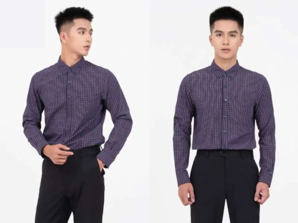 Họa tiết và màu sắc - Tạo hiệu ứng đánh lừa thị giác