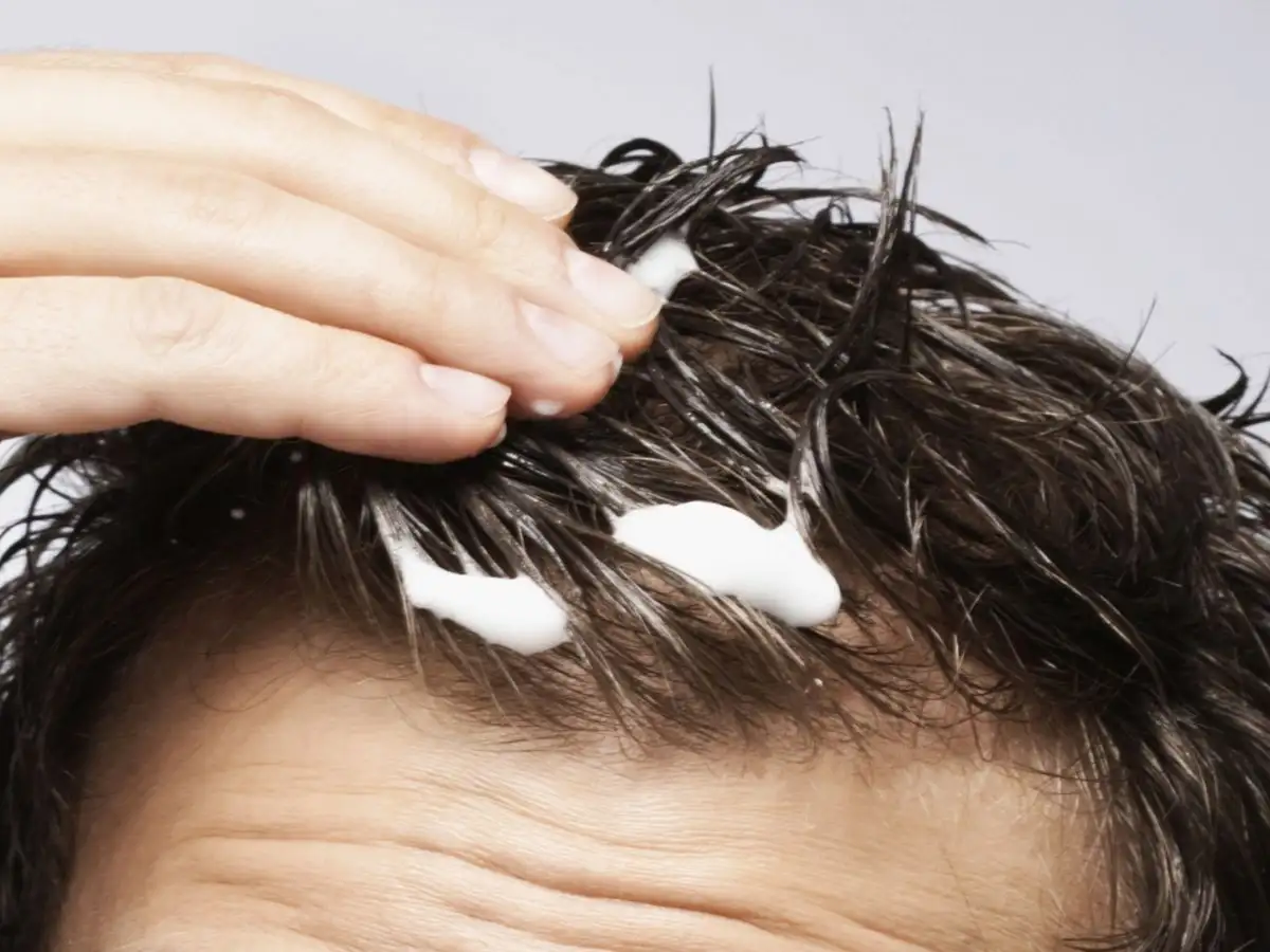 Tại Sao Mousse Lại Được Yêu Thích Đến Vậy?
