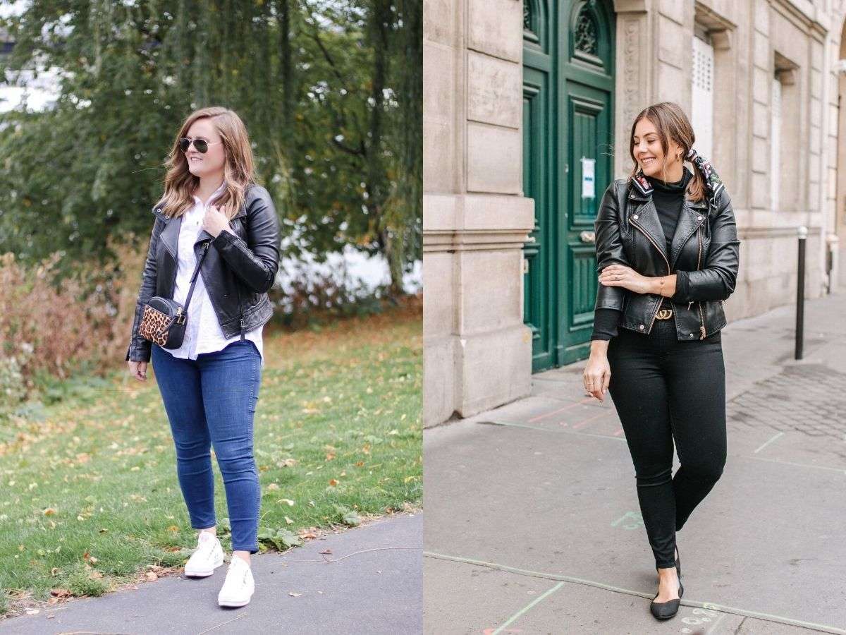 Tạo hiệu ứng thị giác với layering thông minh