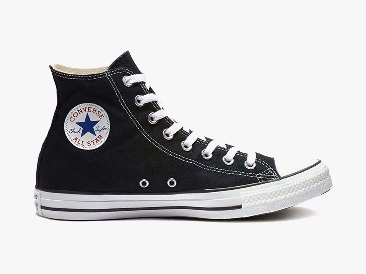 Converse Chuck Taylor All Star