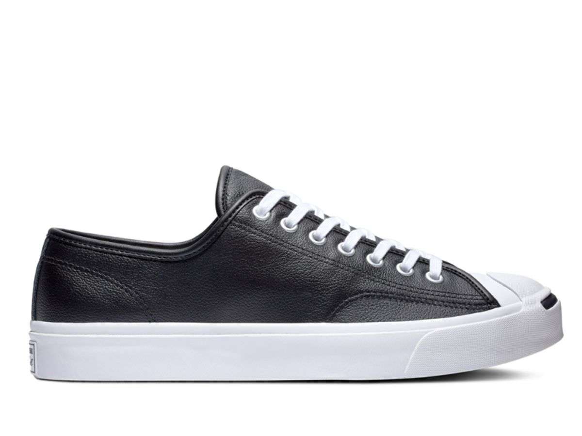 Converse Jack Purcell