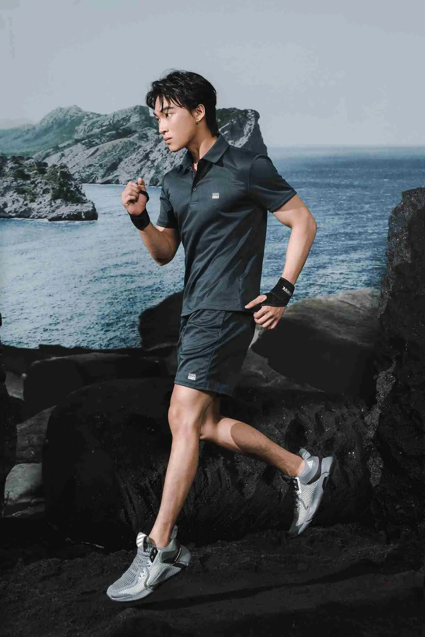 Phù hợp cho mọi hoạt động