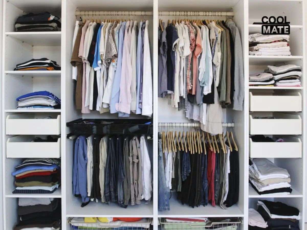 Cách bảo quản quần legging để luôn bền đẹp