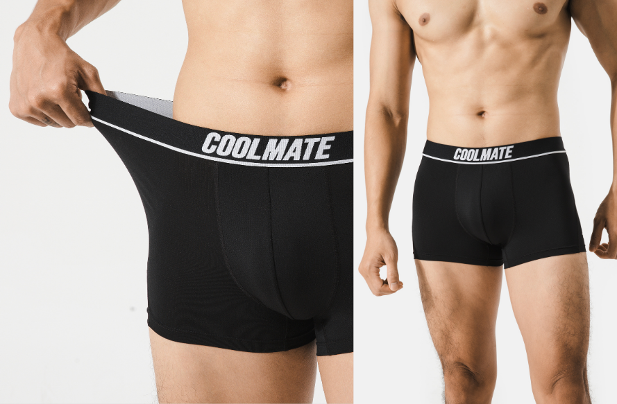 Product description image