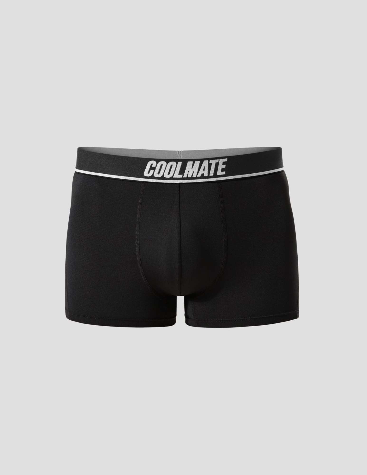 Quần Lót Nam Trunk Active Mesh