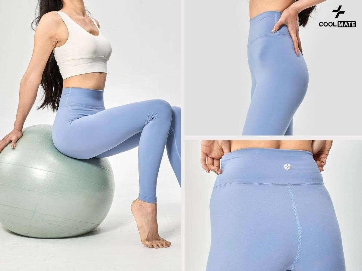 Hạn Chế (Nếu Có) và Lưu Ý Khi Sử Dụng