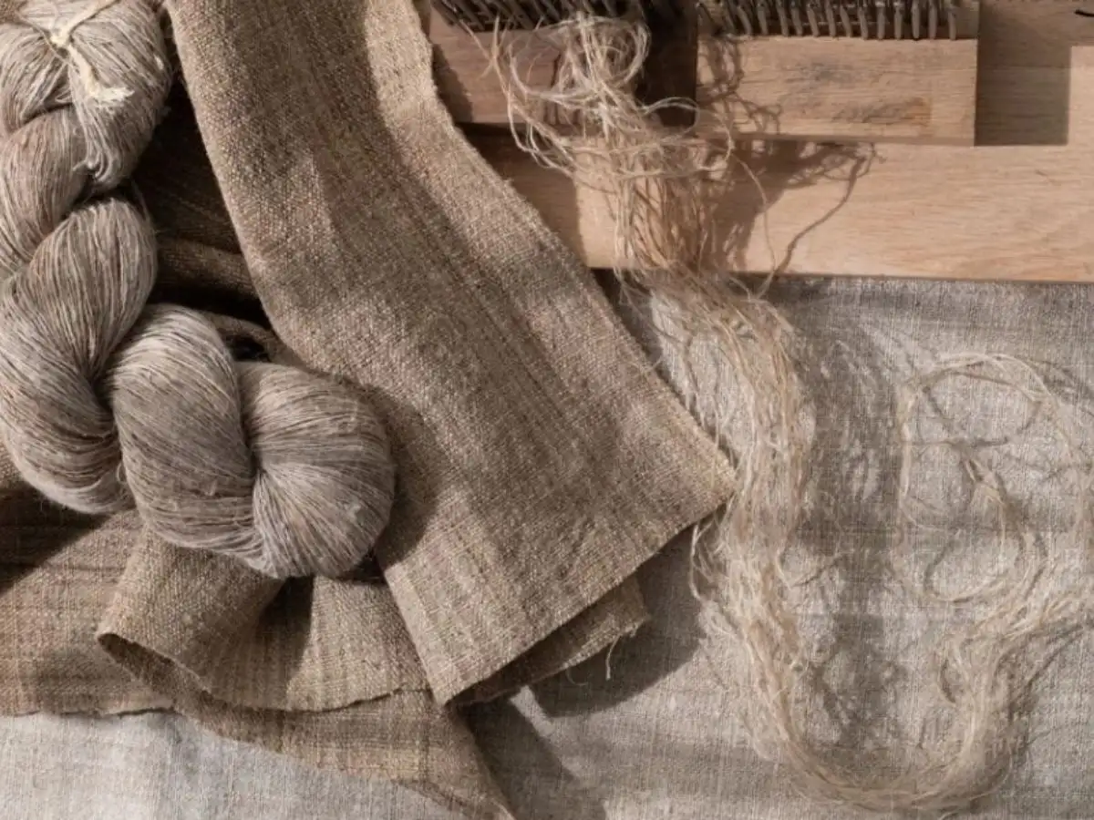 Cách nhận biết thời trang Organic qua các loại vải thân thiện với môi trường