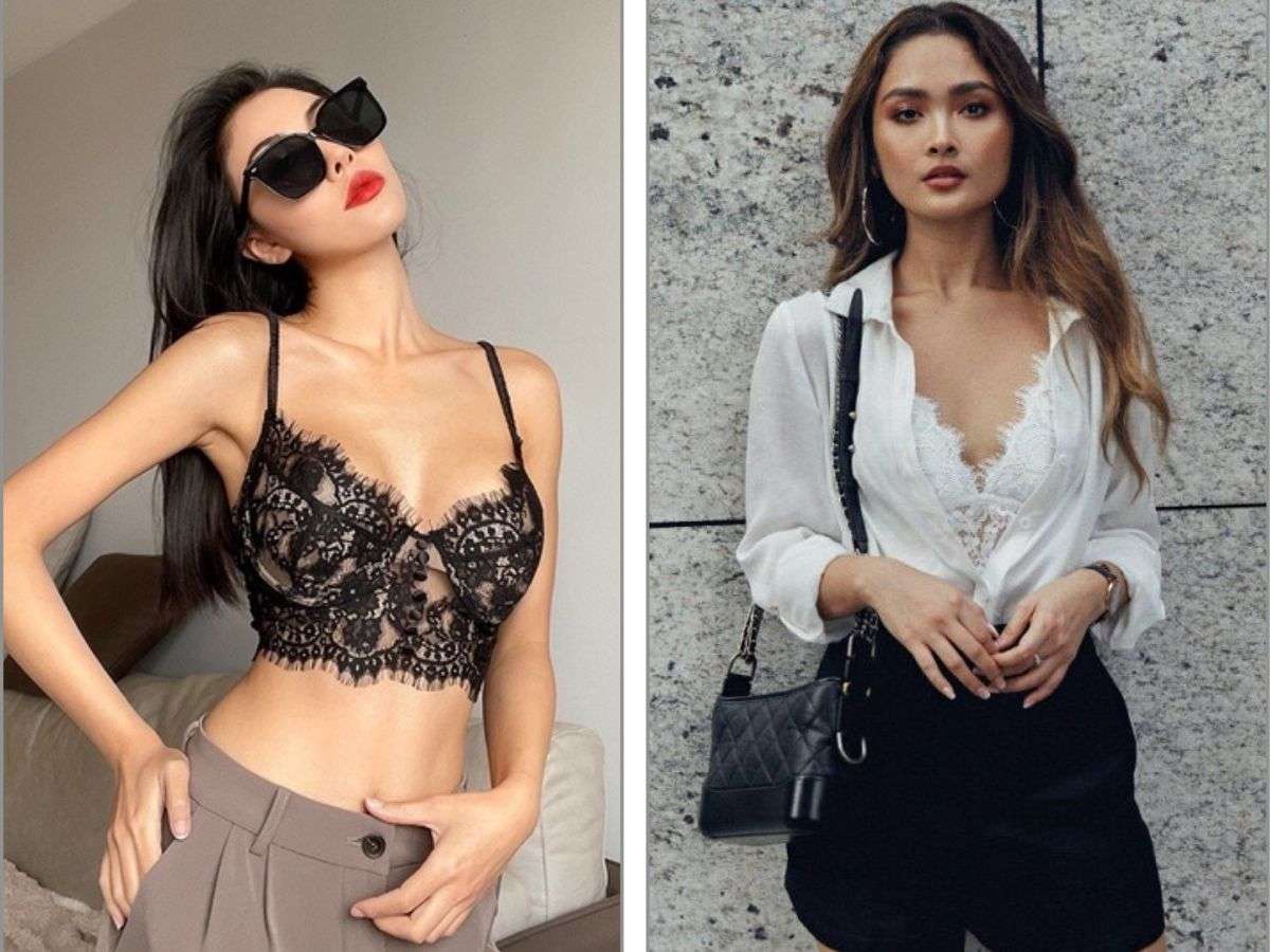 Biểu tượng của sự thoải mái 