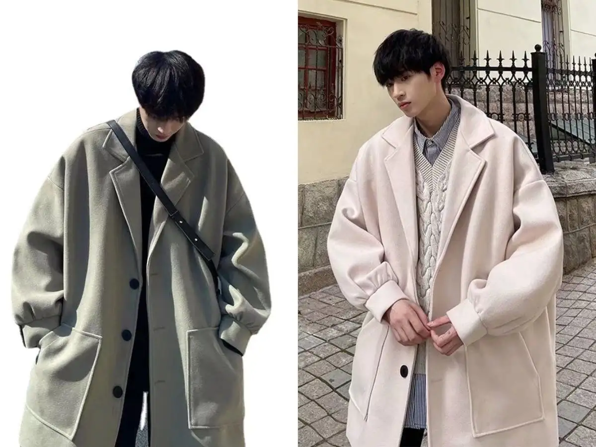 Lyla shop: Shop chuyên đồ Hàn giá dễ chịu