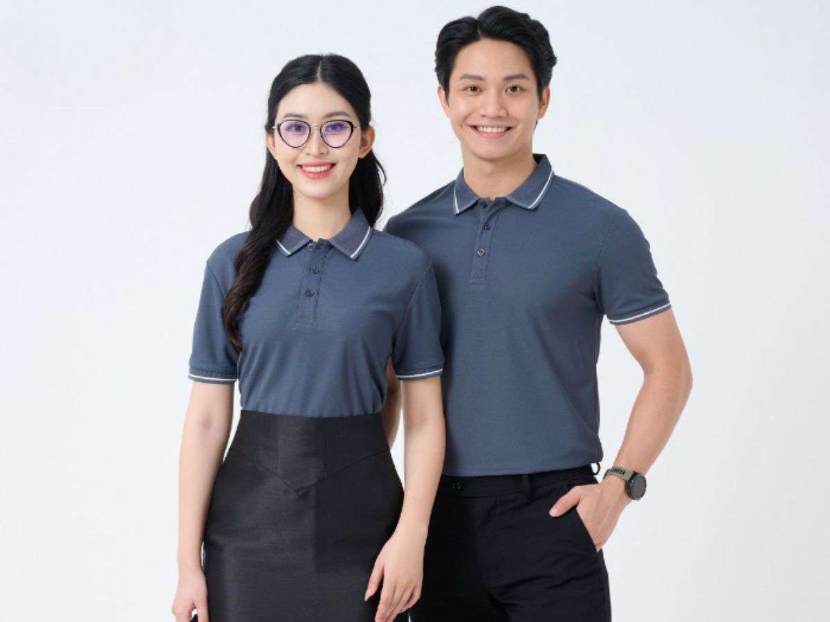 Yêu cầu về đặc tính & cảm giác khi mặc