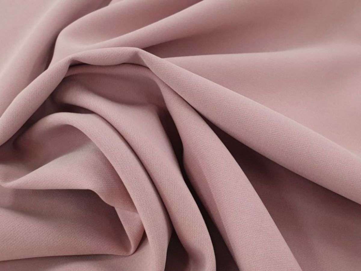 Vải Thun Lạnh may đồng phục