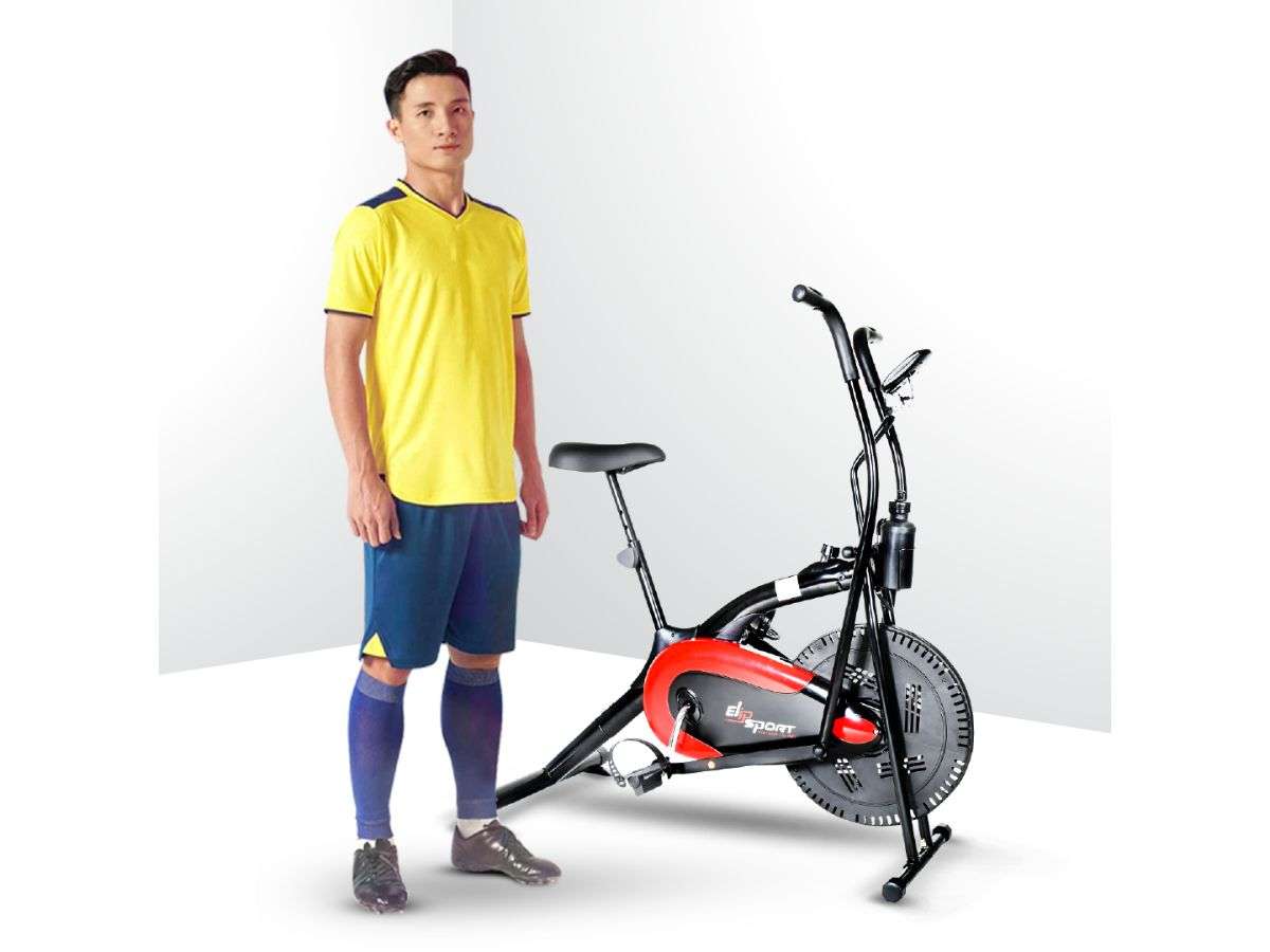 Lựa chọn xe theo tài chính của gia đình