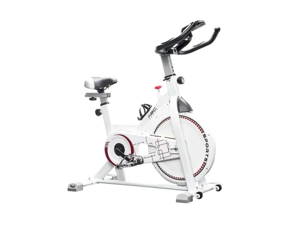 Mẫu xe ABCSport SB08