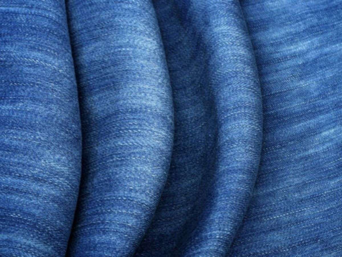 Denim Stretch có tính linh hoạt cao