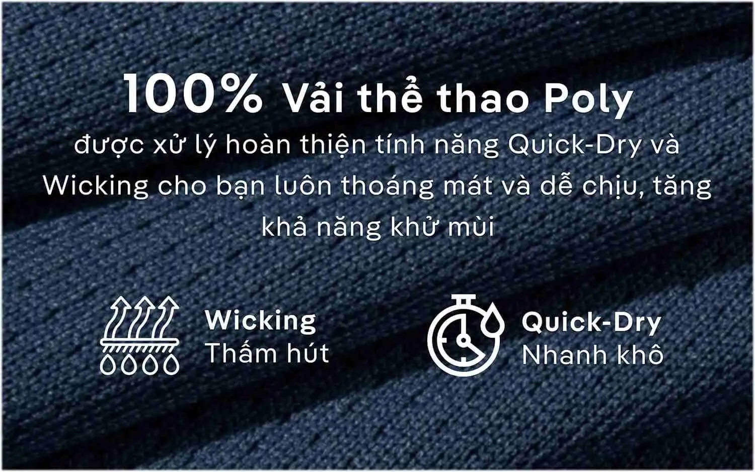 Công nghệ vải