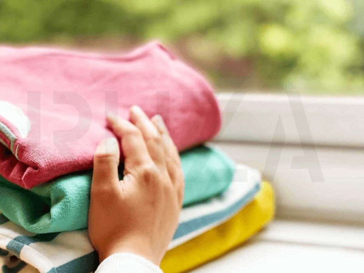 Vải thô bền và giữ được thẩm mỹ phần lớn phụ thuộc vào cách vệ sinh và bảo quản vải