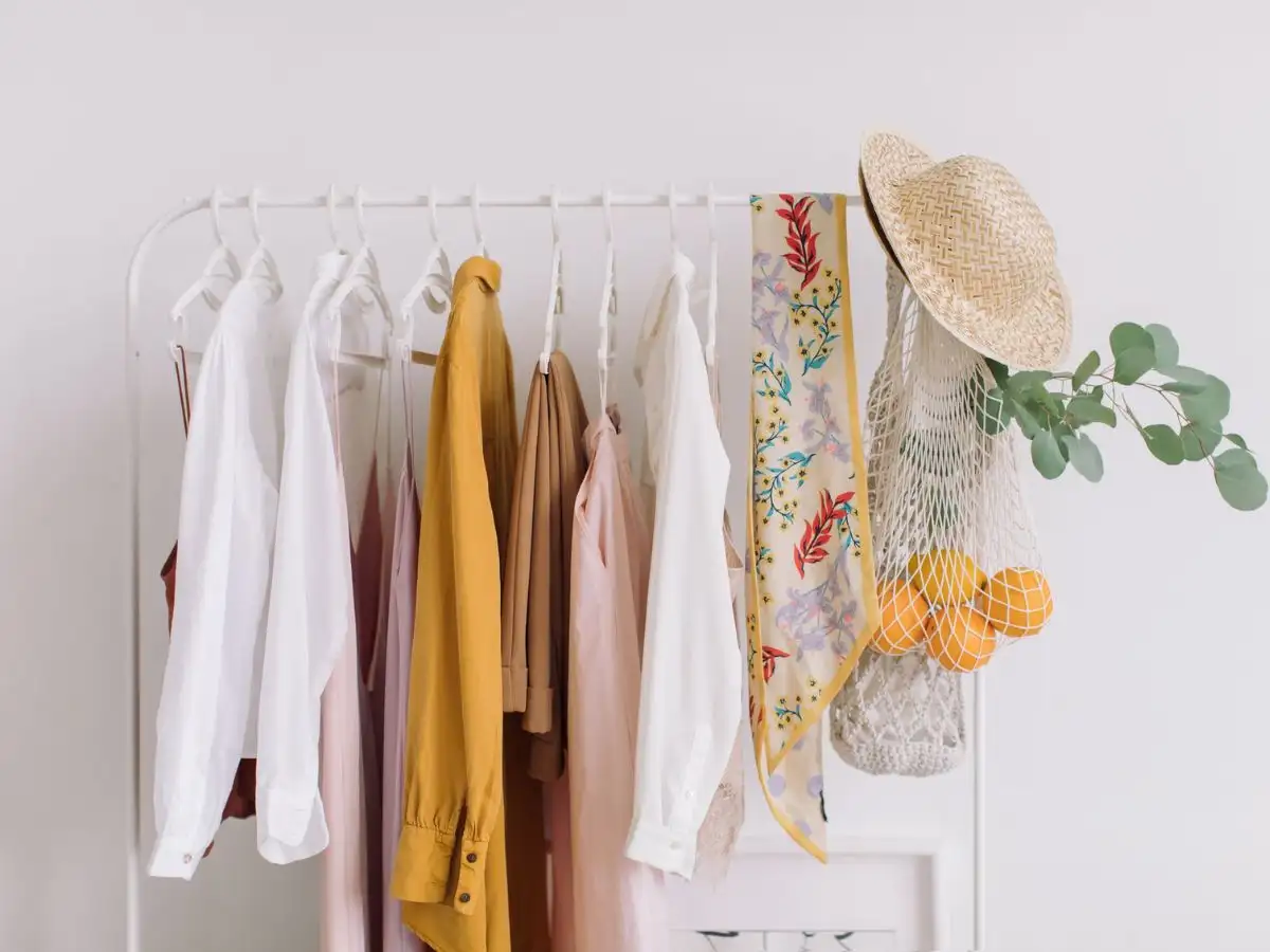  Vải tơ xước cần được bảo quản kỹ lưỡng để kéo dài tuổi thọ