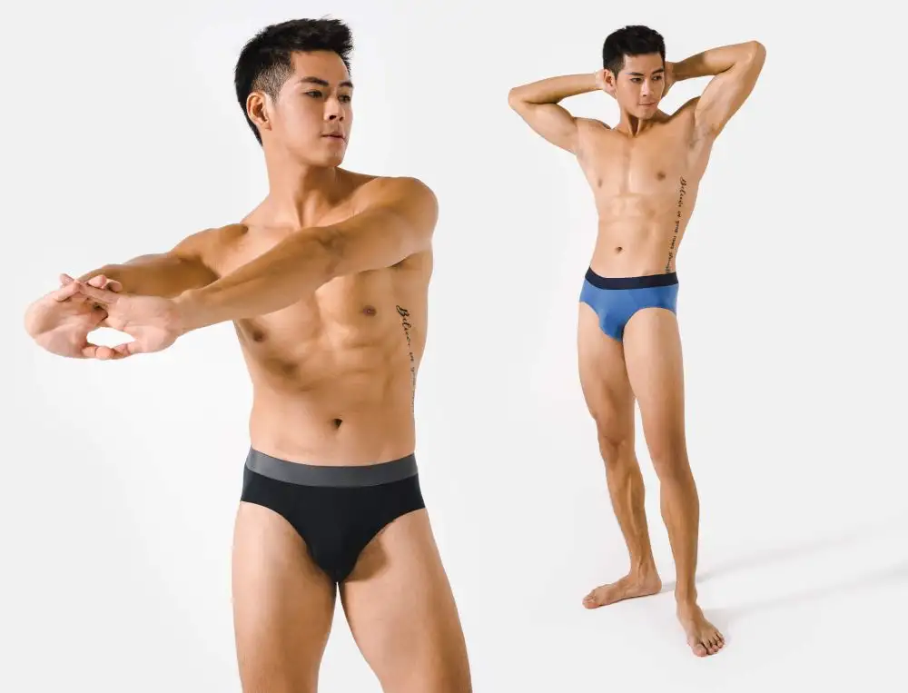 Vệ sinh đúng cách để tăng tuổi thọ sản phẩm