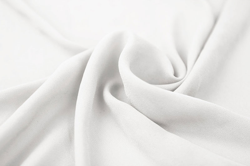 ưu điểm của vải combed ring-spun cotton