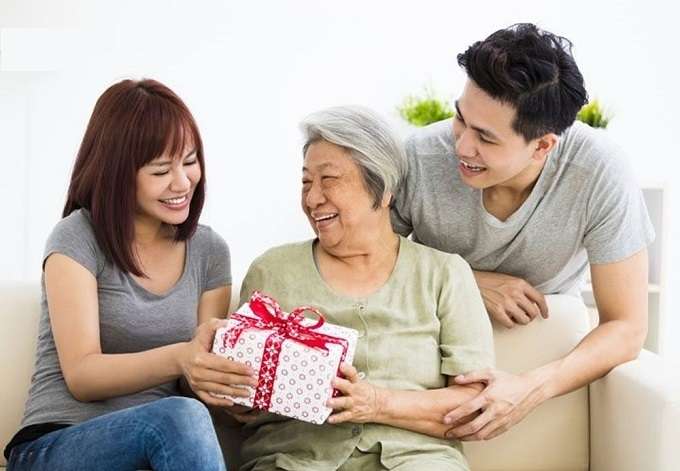ngày lễ vu lan là ngày nào 