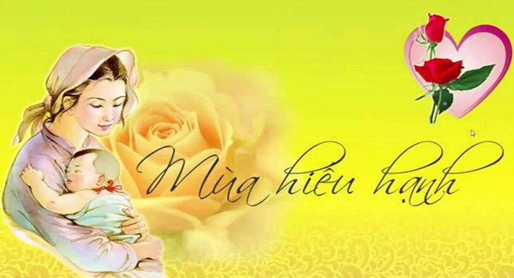 ngày rằm tháng 7 là ngày gì