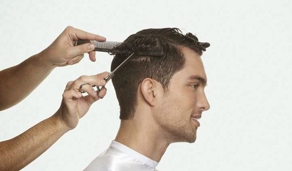 Cách làm tóc dày hơn cho nam giới đơn giản bằng những mẹo nhỏ