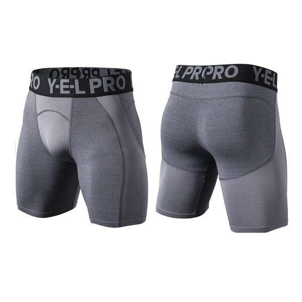 Quần Midway Briefs