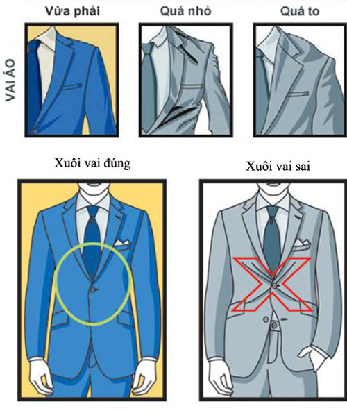 99+ Cách phối đồ với áo Vest nam trẻ trung lịch lãm chuẩn quý ông