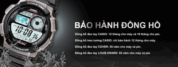 dieu-kien-bao-hanh-dong-ho-casio-chinh-hang