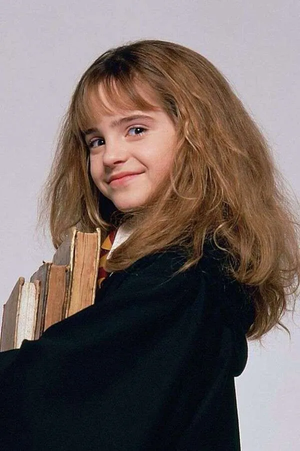 emma-watson-trong-harry-potter