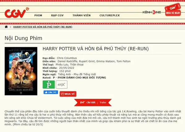 harry-potter-va-hon-da-phu-thuy