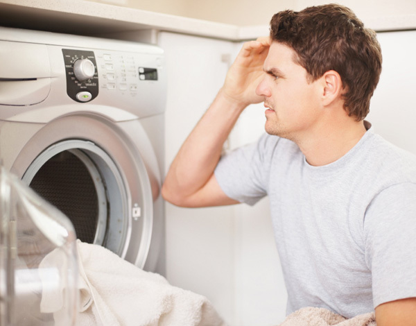 Hãy xem xét đến nhu cầu và ngân sách có thể chi cho một chiếc máy giặt, từ đó lựa chọn chiếc máy phù hợp