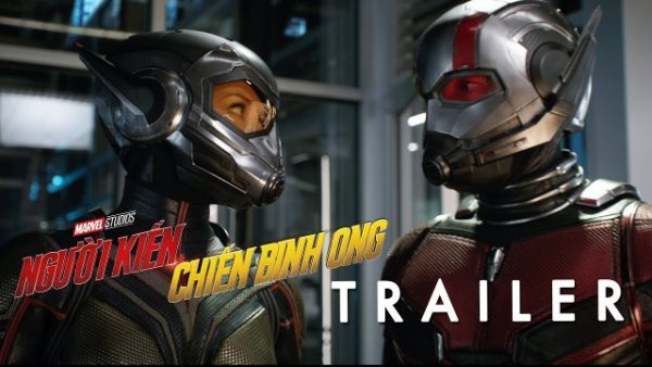Phim chiếu rạp tháng 7 2022 từ trailers cho tới hình ảnh hậu trường đầu tiên đều được vô cùng nhiều người chú ý. 