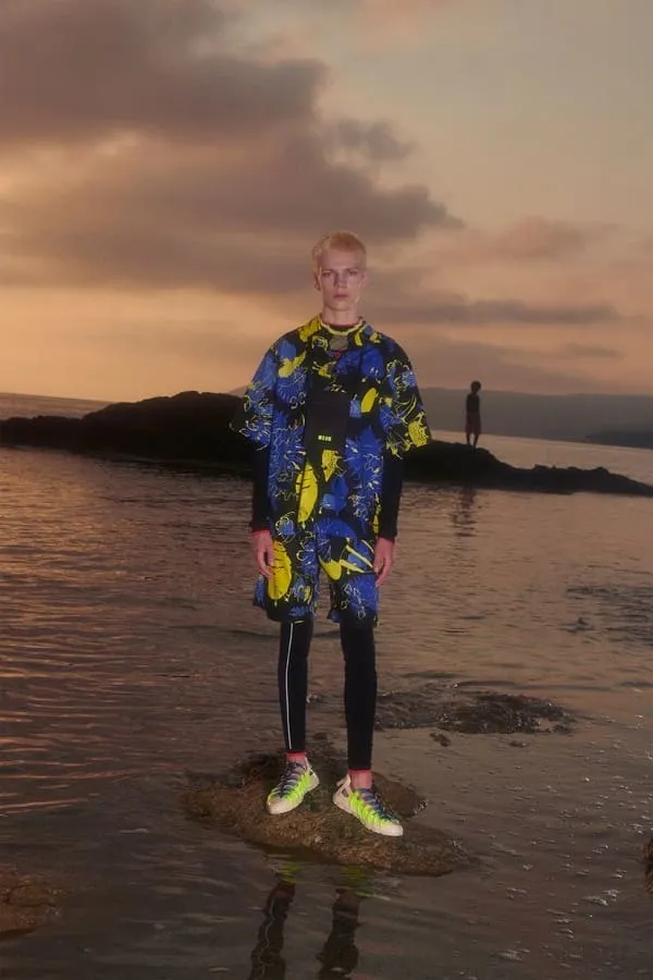 psychedelic-prints-la-gi
