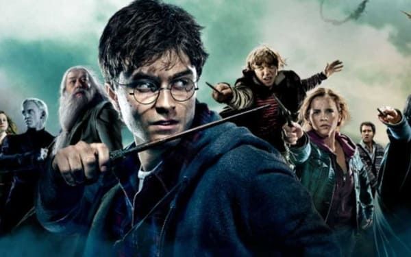 review-harry-potter-phan-6