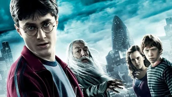 review-harry-potter-phan-6