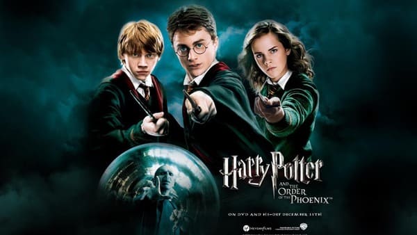 review-phim-harry-potter-phan-5