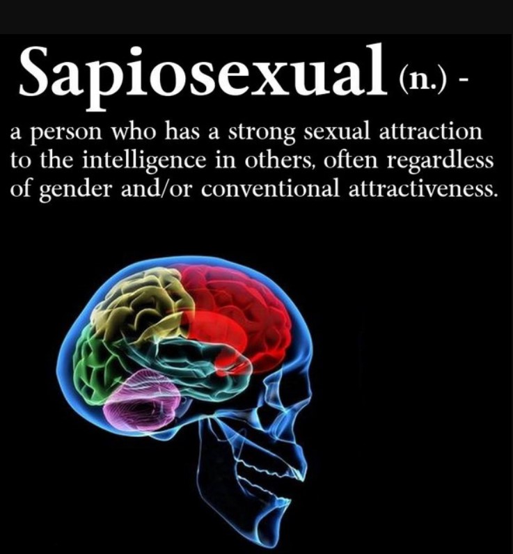 sapiosexual-la-gi