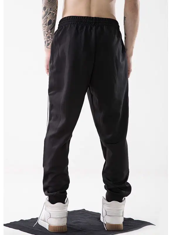 Jogger Pants là thương hiệu chuyên cung cấp quần jogger nam tại Hà Nội