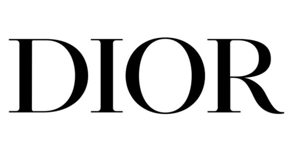 Thương hiệu xa xỉ Dior