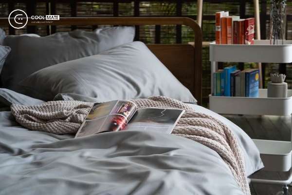 Sản phẩm sử dụng cho phân khúc tầm cao