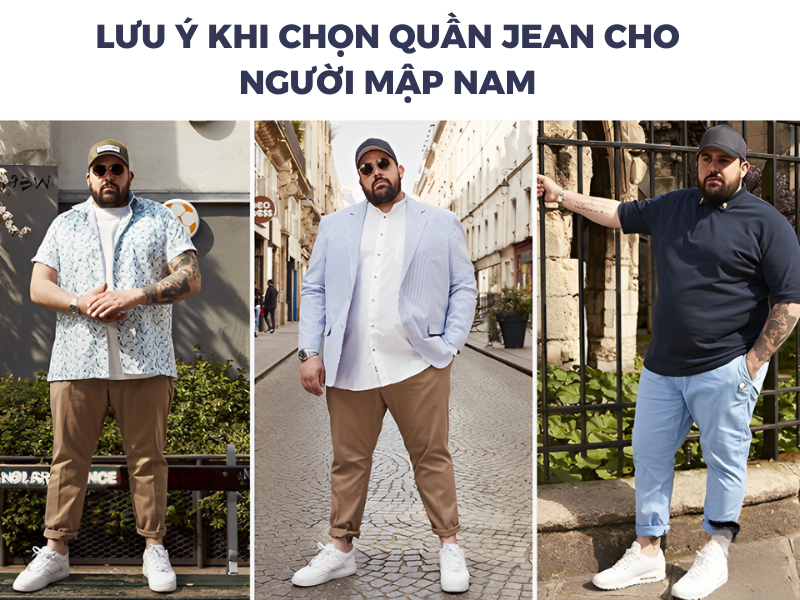 bi-quyet-chon-quan-jeans-nam-cho-nguoi-beo-map-chuan-nhat-2035