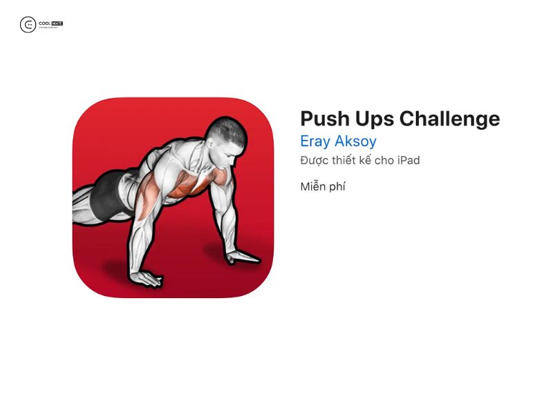 app-push-up-1978