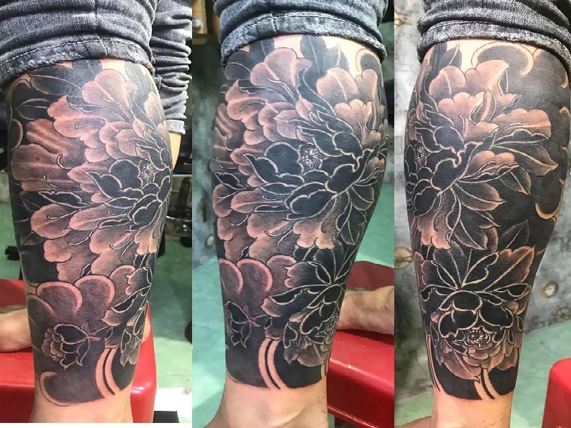 100 mẫu hình xăm hoa hồng đẹp cho cả nam và nữ  Rose Tattoo Designs  Rose  tattoos for men Rose tattoo sleeve Flower tattoo sleeve