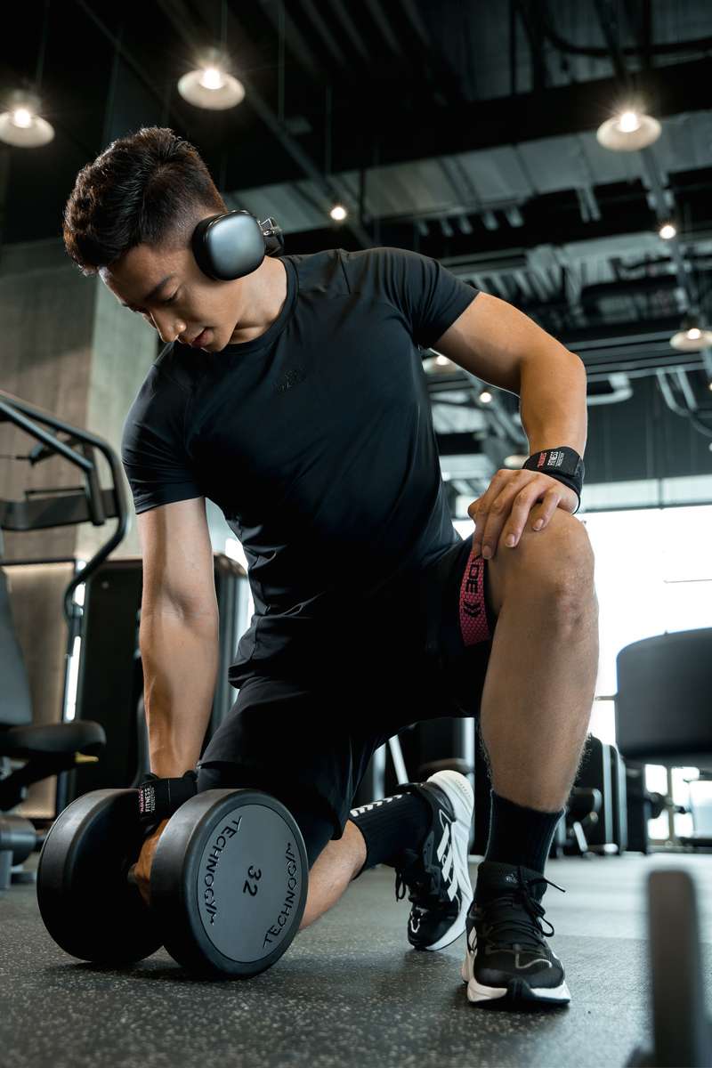 lich-tap-gym-cho-nam-1747