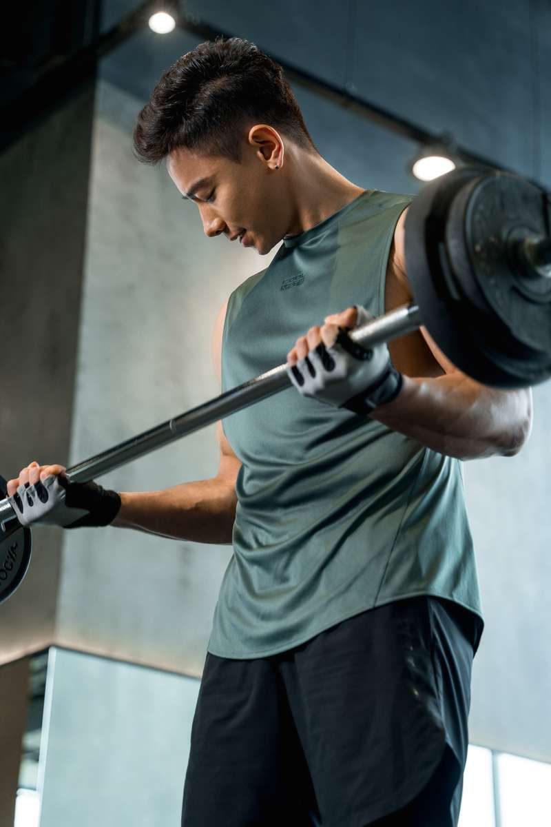 lich-tap-gym-cho-nam-1747