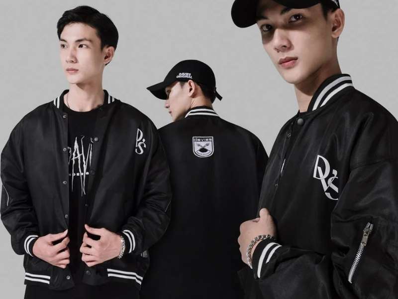 local-brand-la-gi-nhung-dieu-ban-can-biet-ve-local-brand